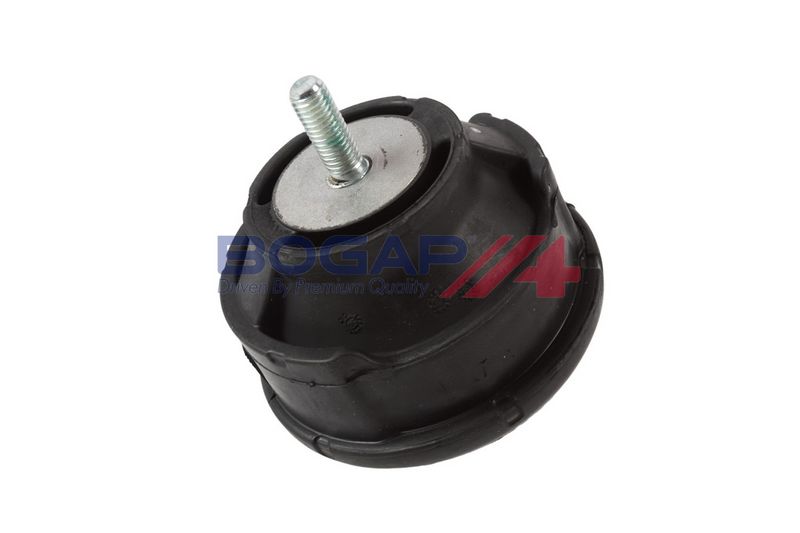 Soporte de Motor IZQUIERDO BOGAP B1911361 - 3