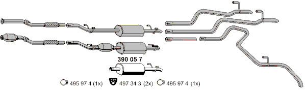 39005REP.JPG