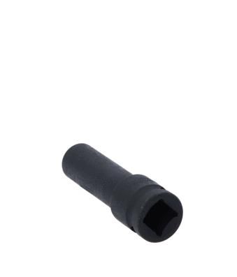 KS TOOLS BT022651 Power Socket