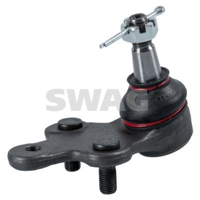 SWAG 81 92 3107 Ball Joint
