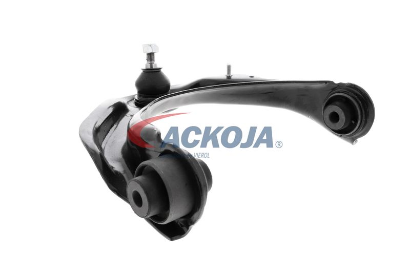 ACKOJA A26-9544 Control/Trailing Arm, wheel suspension