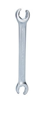 KS TOOLS BT706020 Open-end Spanner