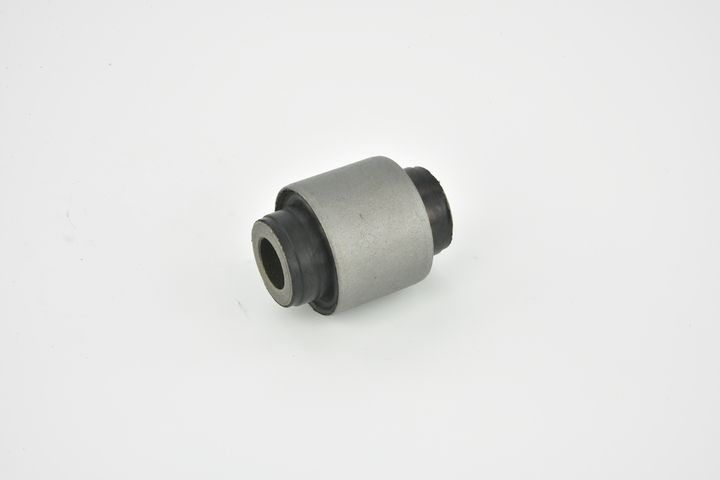 Puks, FEBEST NAB-271