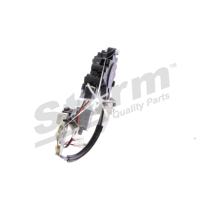 Lève-vitre STORM QUALITY PARTS 64080