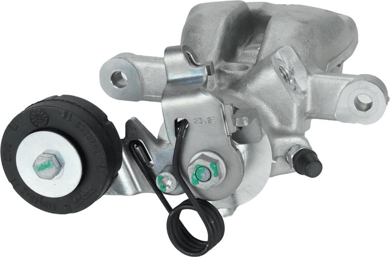 TRW BHN313E Brake Caliper