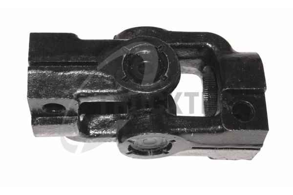 TRUCKTEC AUTOMOTIVE 01.37.023 - Joint, steering column