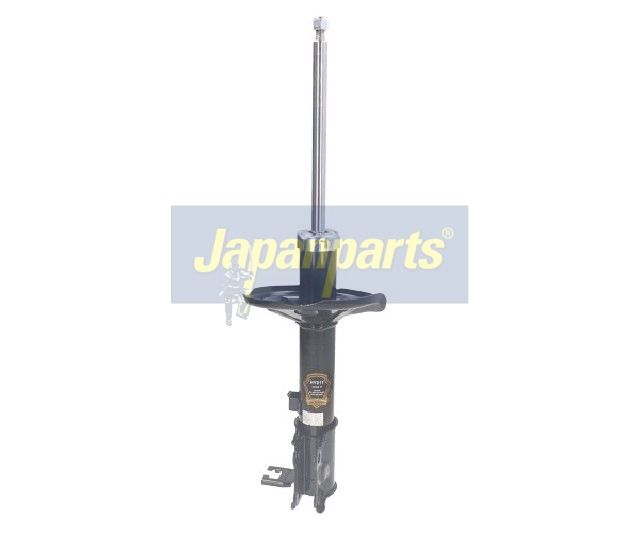 амортисьор JAPANPARTS