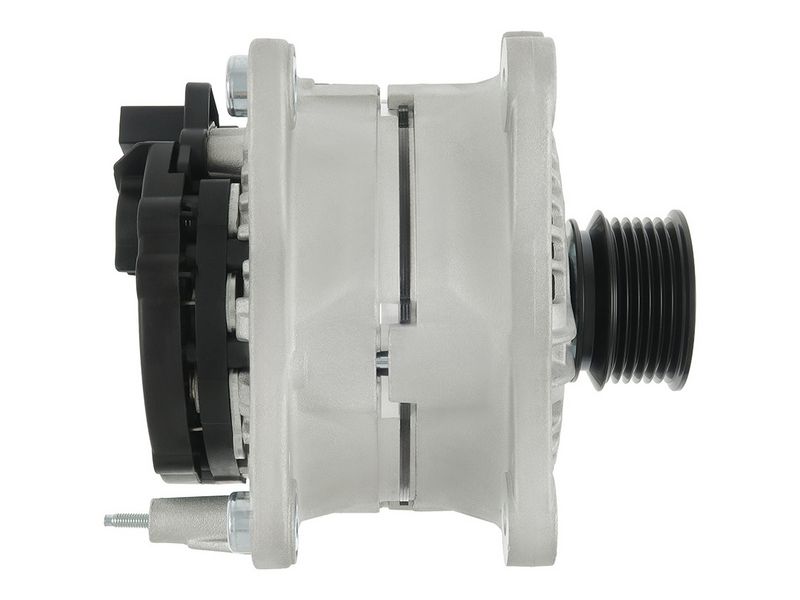 Generaator, AS-PL A0127