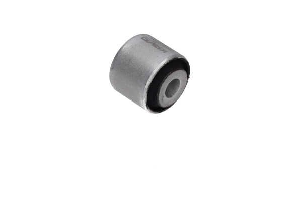 Kavo Parts SCR-10303 Mounting, control/trailing arm