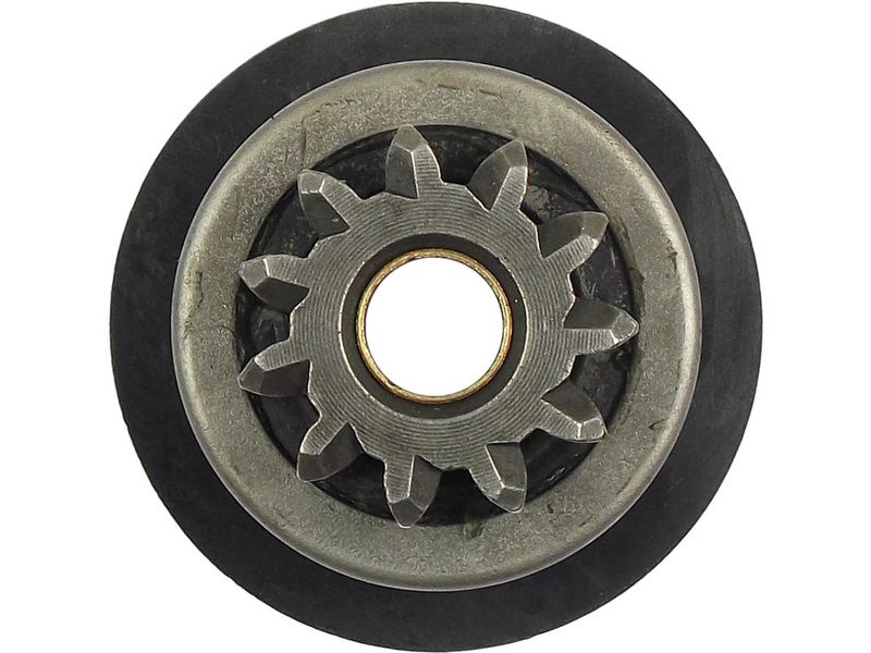 AS-PL SD0292 Freewheel Gear, starter
