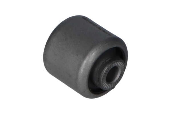 Kavo Parts SCR-10141 Mounting, control/trailing arm