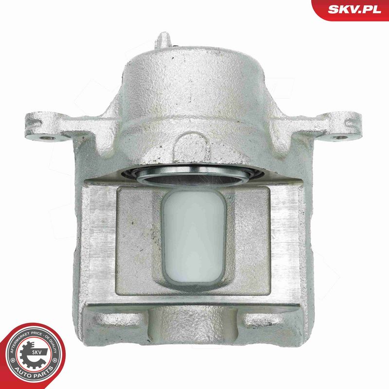 ESEN SKV 56SKV122 Brake Caliper