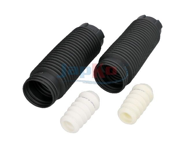 Tolmukaitse komplekt,...