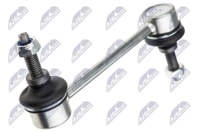 Prekė atitinka OEM kodą: XR855185