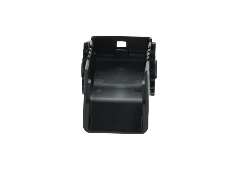 BOSCH 1 928 404 918 Lid