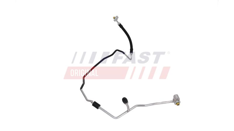 This part match OEM code: 7L6820750AG