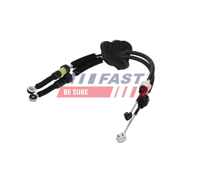 Prekė atitinka OEM kodą: 8200779393
