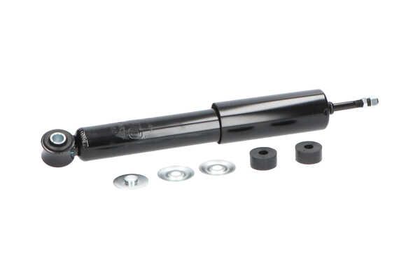 Kavo Parts SSA-6544 Amortizatorius