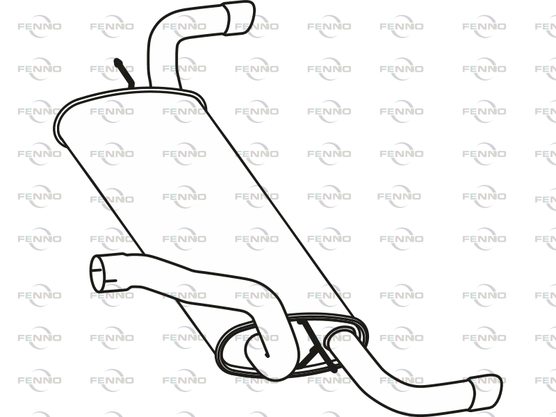 P76146_1.PNG
