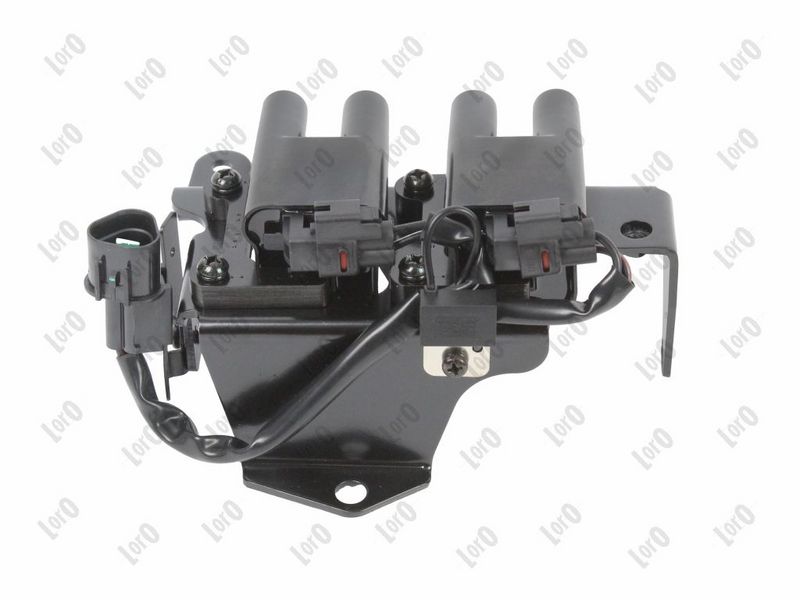 ABAKUS 122-01-114 Ignition Coil