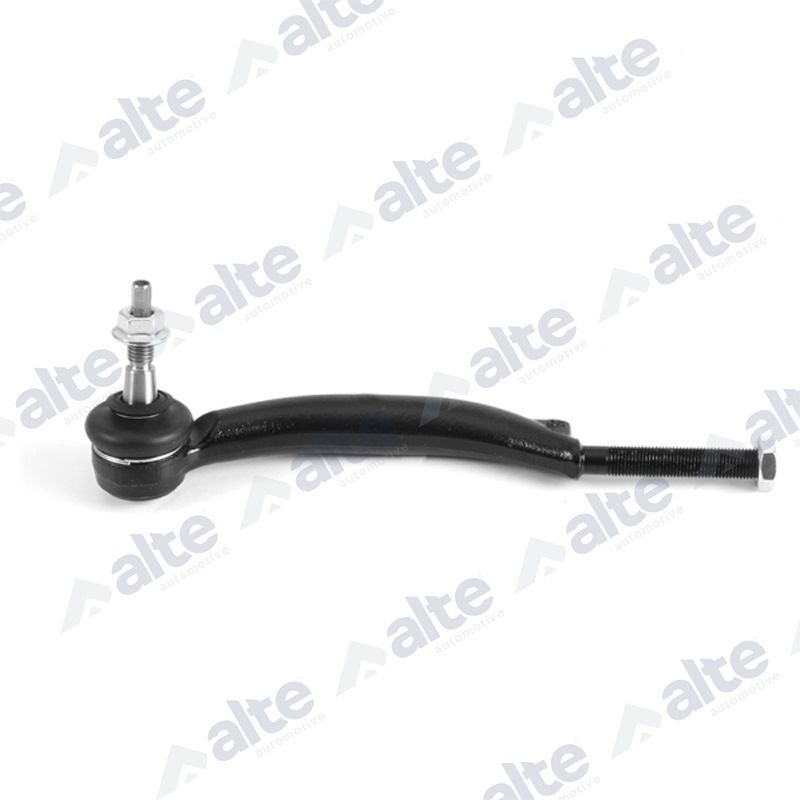 Prekės atitinka OEM kodą: 88957176