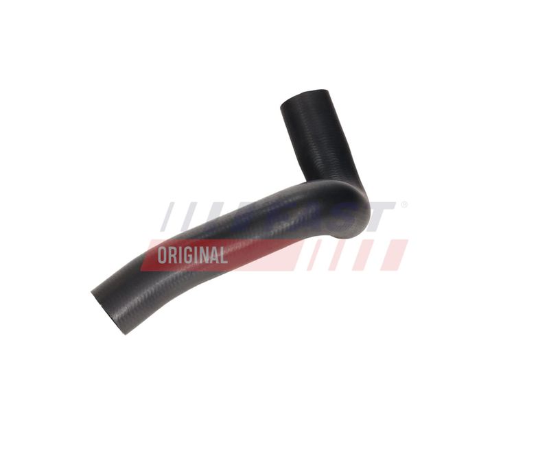 OEM код товара: 51899541