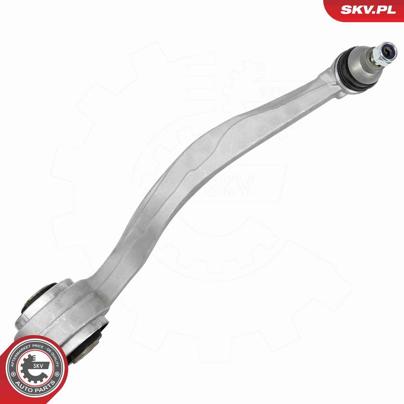 ESEN SKV 69SKV286 Control/Trailing Arm, wheel suspension