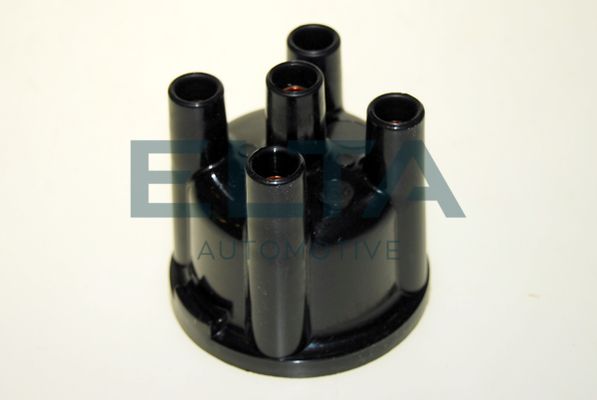 Elta Automotive Distributor Cap ET0642