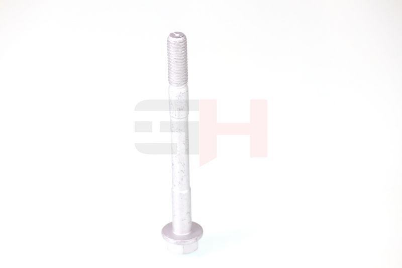 GH GH-394718 Bolt, control arm