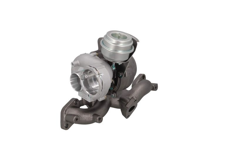 Prekės atitinka OEM kodą: 03G253014HX