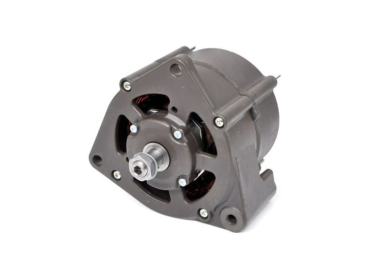 BOSCH 0120469036 Generatorius