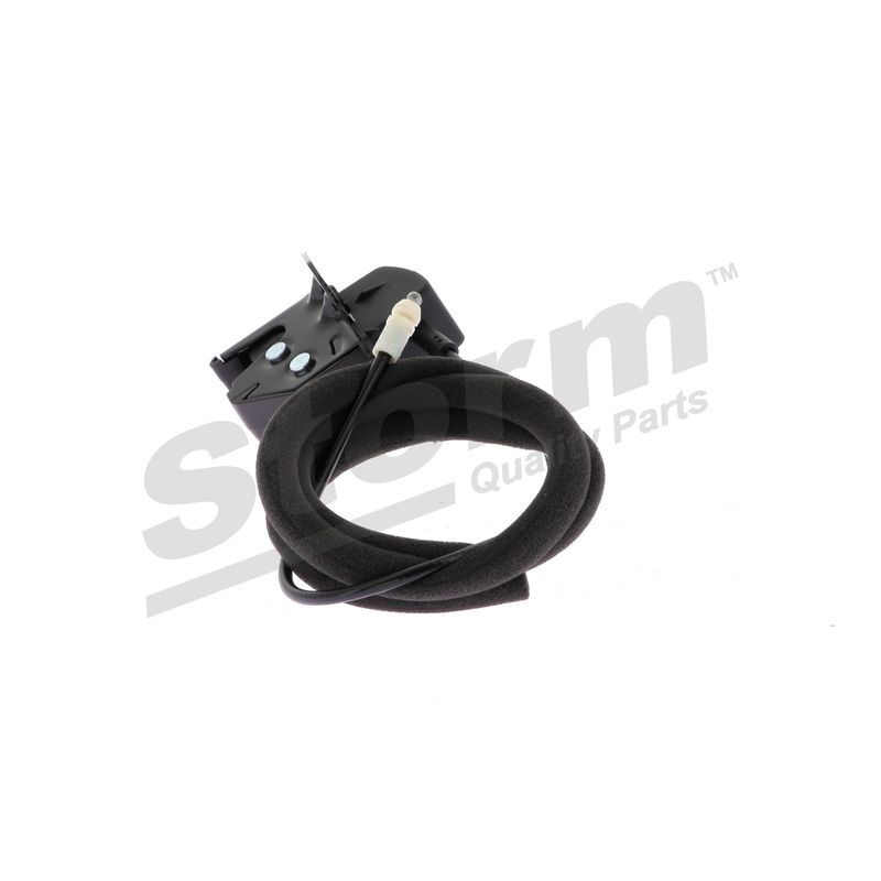 Serrure de porte STORM QUALITY PARTS 8362501