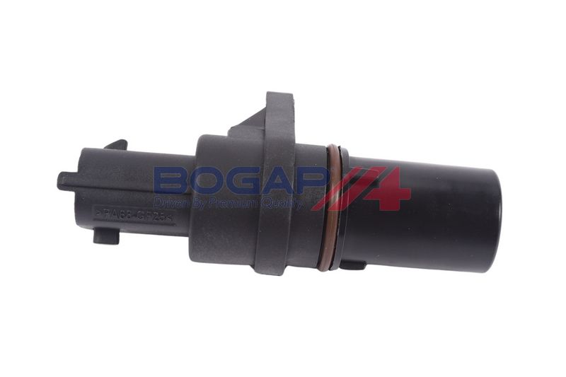 OEM код товара: 71739685