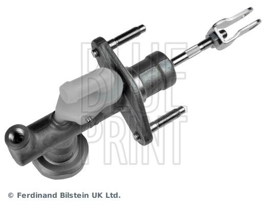 BLUE PRINT ADN13447 Master Cylinder, clutch