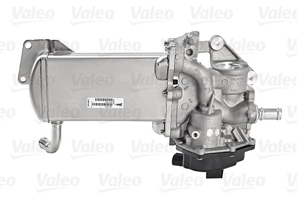 VALEO 700439 EGR Module