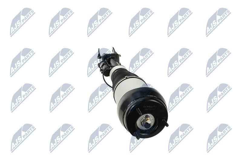 Õhuamort, NTY A-ME-062