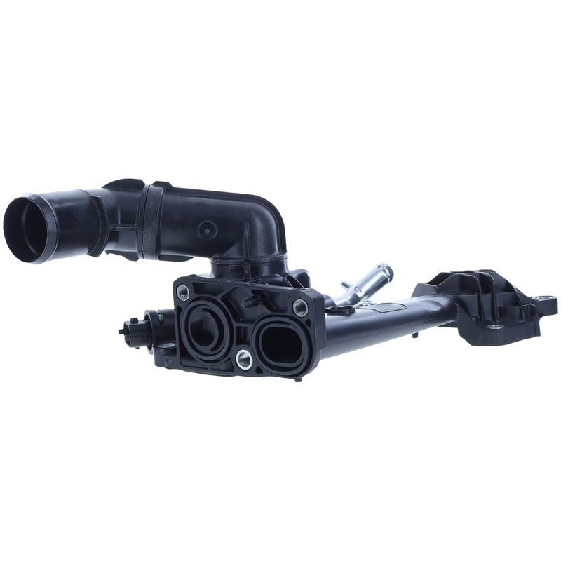 MOTORAD 1216-88K Thermostat, coolant