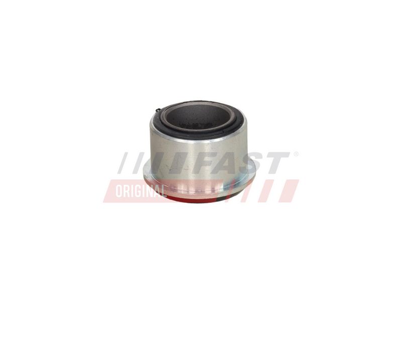 Puks, FAST FT18023