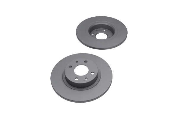 Kavo Parts BR-10205-C Brake Disc