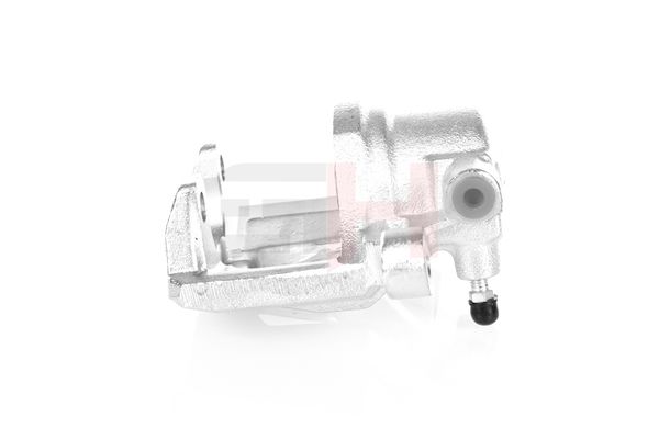 Pidurisadul, GH GH-453083V