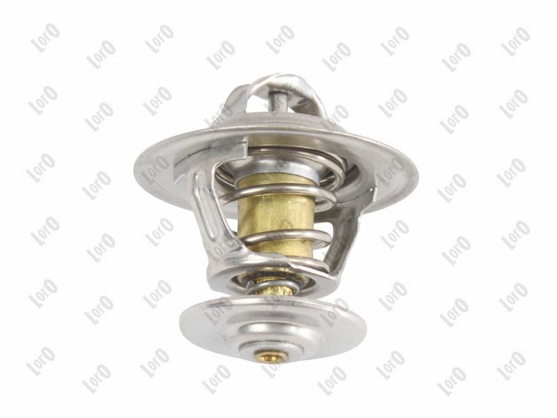 Termostaat, Jahutusvedelik, ABAKUS 038-025-0018