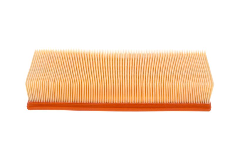 BOSCH 1 457 429 994 Air Filter