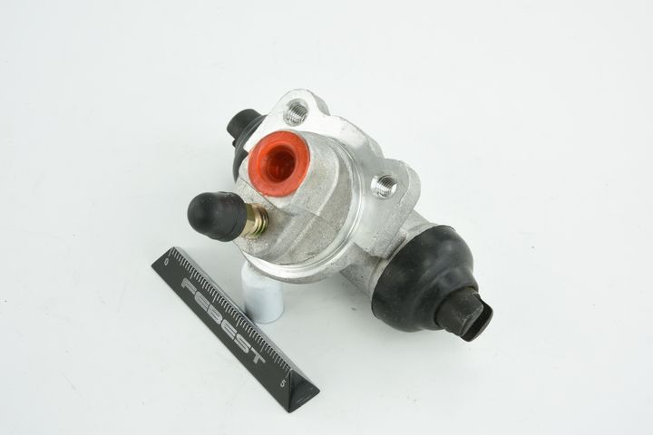 Rattapidurisilinder, FEBEST 0278-B10RS