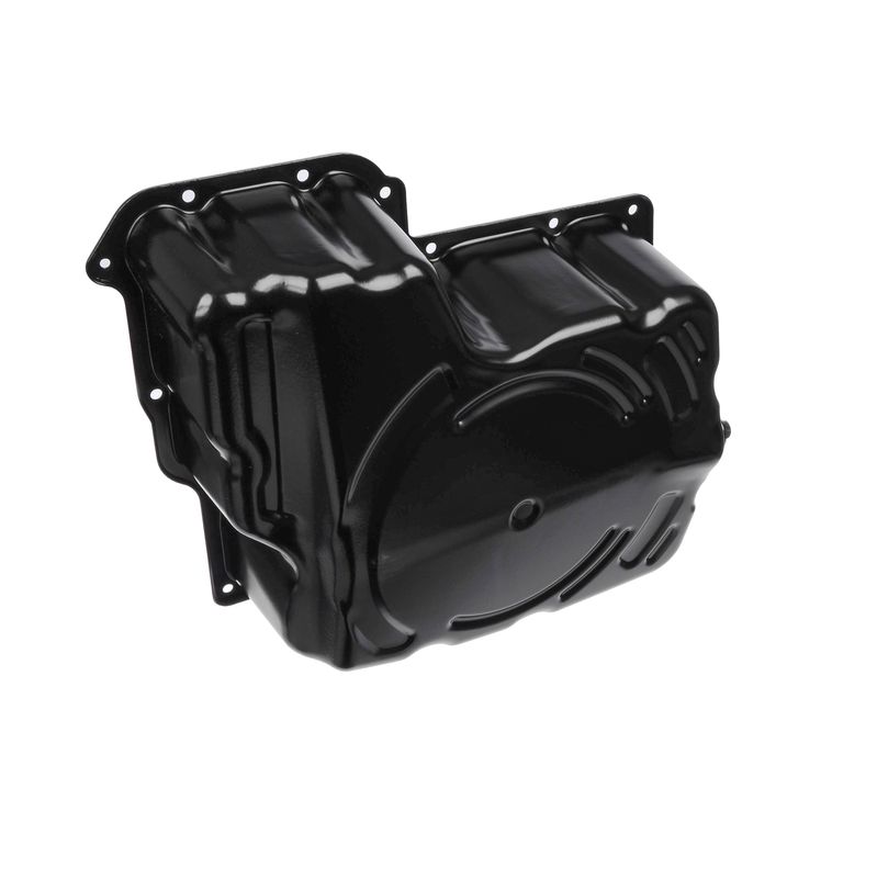 ET ENGINETEAM SU0013 Oil Sump