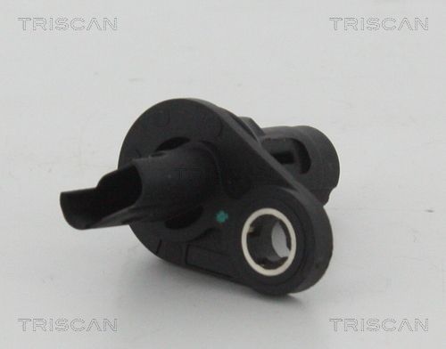 TRISCAN érzékelő, vezérműtengely-pozíció 8855 11117