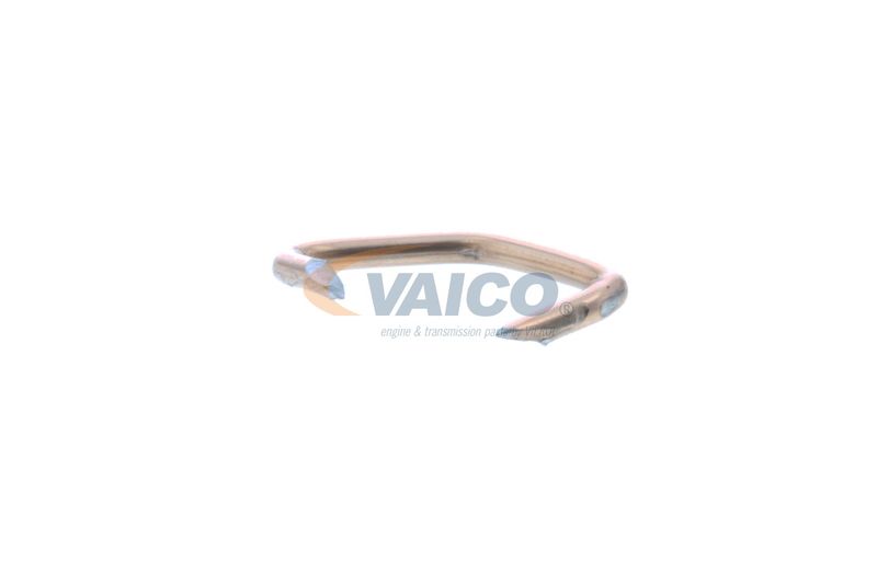 VAICO V40-0862 Holding Bracket