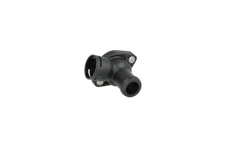 Jahutusvedeliku flants, NRF 775052