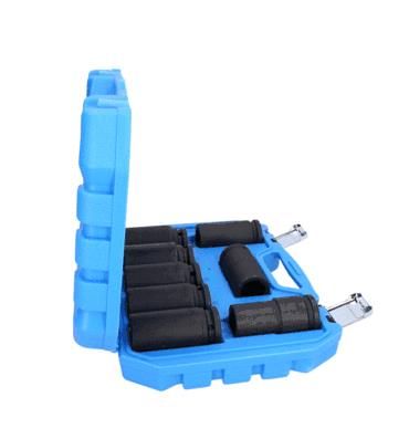 KS TOOLS BT025600 Power Socket Set