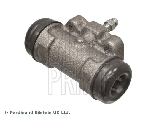 BLUE PRINT ADD64444 Wheel Brake Cylinder
