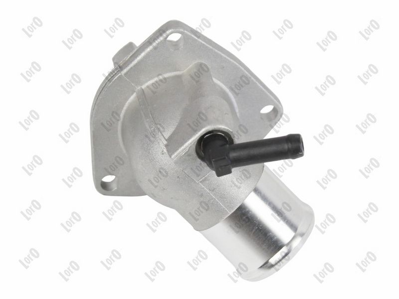 Termostaat, Jahutusvedelik, ABAKUS 037-025-0008